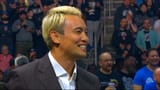 okada1