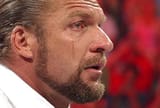hhh-crying-triple-h-640x431