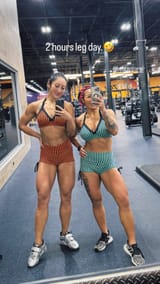 Xia 6-13