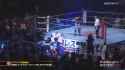 vecchio anzai rising hayato tope con giro_thumb.jpg