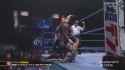 vecchio aigle blanc anzai rising hayato synchronized apron suplex_thumb.jpg