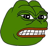 pepe-heading-angry-gritting-teeth