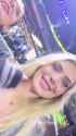 AQNLLE7Bqbwnz5Rd37ZV-U0Vgaz8NXbDM1zgXZU_oBxtdbM56nDRM6GxEaMR3-a0ITokkabeeayVVD6GLccYhuFme2Mu806WfV53N4Q (3) (1)_thumb.jpg