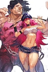 __poison_and_hugo_andore_street_fighter_and_1_more_drawn_by_hungry_clicker__8a2a49af397bf82145bde876e36fd9c4
