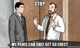 stop-my-penis-can-only-get-so-erect-v0-g6k8n4rs4j791