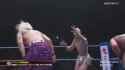 aigle blanc rising hayato headscissors neckbreaker_thumb.jpg
