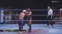 vecchio rising hayato gorilla press slam_thumb.jpg