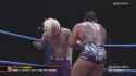 rising hayato vecchio shotgun dropkick_thumb.jpg