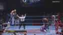 aigle blanc vecchio rising hayato doomsday device somersault neckbreaker_thumb.jpg