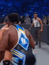 wwe-smackdown-2022-ridge-holland-suplex-big-e (1)