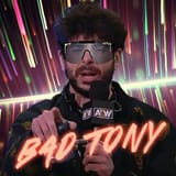 bad tony