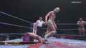 anzai rising hayato aigle blanc slingshot ddt into springboard dropkick german suplex combo_thumb.jpg