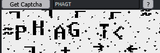 phagt