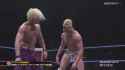 aigle blanc rising hayato second rope german suplex_thumb.jpg