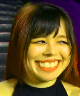 Irohskry