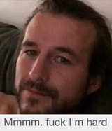 1557616143822