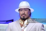 yota tsuji fedora 2