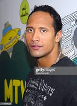 1572086947198