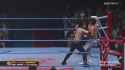 musashi yoshioka backdrop suplex_thumb.jpg