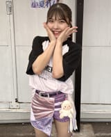 GtYcjDqaQAA8JW-