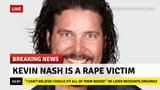 Breaking News (25)