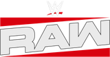 WWE_RAW_Logo_2025.svg