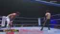 yoshioka musashi scissor kick_thumb.jpg