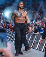 Roman_Reigns_RR25_(1)