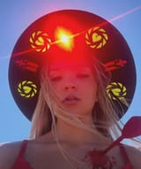 julia