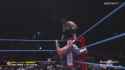 yoshioka musashi corner-hung double foot stomp_thumb.jpg
