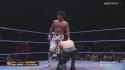 musashi yoshioka corner exploder_thumb.jpg