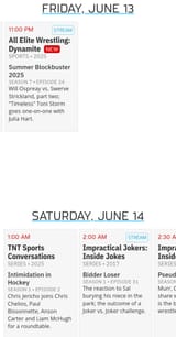 TruTV