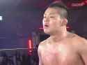 2012-04-19-Gate-of-Passion-King-of-Chop_1_thumb.jpg