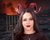 Semen Demon