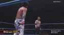 yoshioka musashi triple thrust kick combo_thumb.jpg