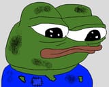 1734058697113379