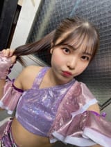 GtY2294a8AAJhEV