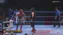 rei saito kento elbow combo double chop trade_thumb.jpg