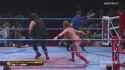 kento rei saito german suplex into blackout_thumb.jpg