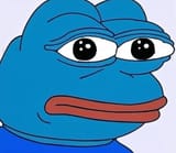 Bluepe