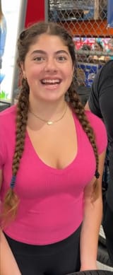 ASHLEY