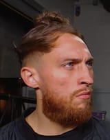 Pete just fuck my shit up Dunne