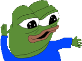 1657967146064