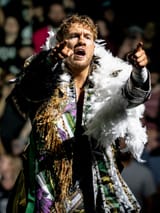 Will_Ospreay,_AEW_Revolution_2024_(cropped)