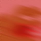 1719245947607580