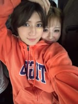 ukachan