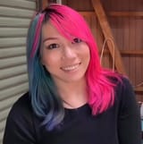 Cuteska