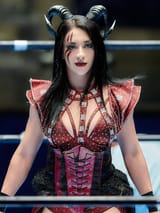Stephanie_Vaquer