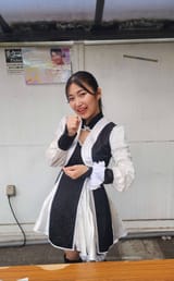 GtZaN0IbYAALHZt