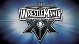 3 WrestleMania XX_thumb
